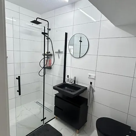 Rentuhome Appartement *