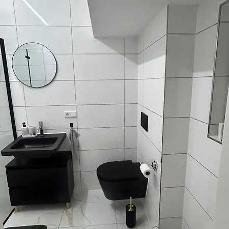 Rentuhome Appartement *