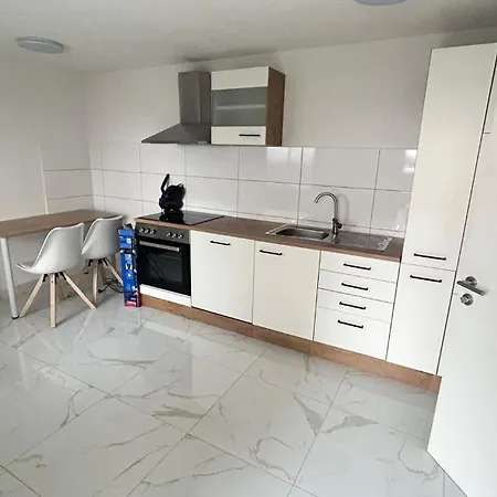 Rentuhome Appartement